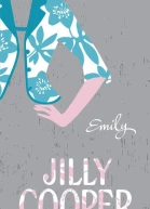 Emily