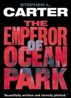 Emperor of Ocean Park
