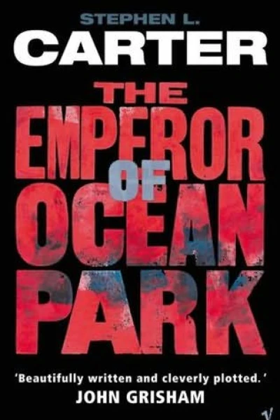 Emperor of Ocean Park