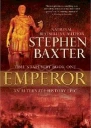 Emperor