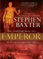 Emperor