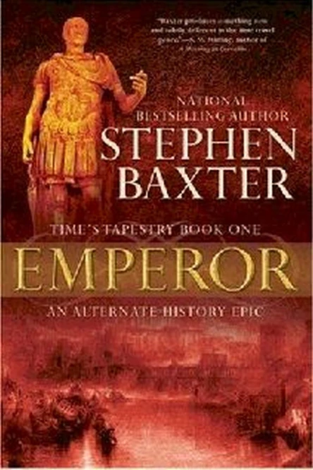 Emperor