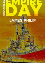 Empire Day