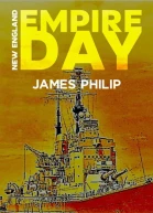 Empire Day