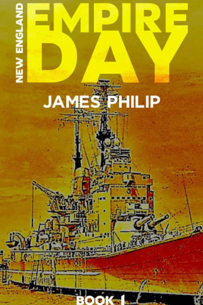 Empire Day