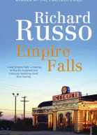 Empire Falls