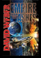 Empire from the Ashes