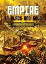 Empire in Black and Gold