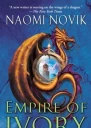 Empire of Ivory