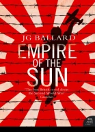 Empire of the Sun