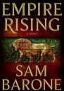 Empire Rising