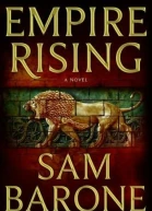 Empire Rising