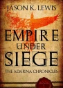 Empire Under Siege