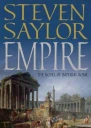 Empire