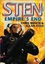 Empires End