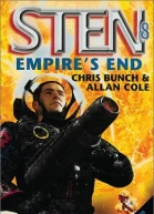 Empires End