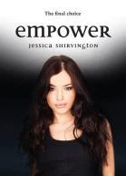Empower