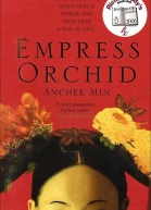 Empress Orchid