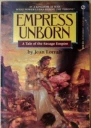 Empress Unborn