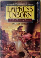 Empress Unborn