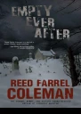 Empty ever after