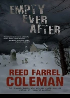 Empty ever after