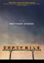 Empty Mile