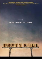 Empty Mile