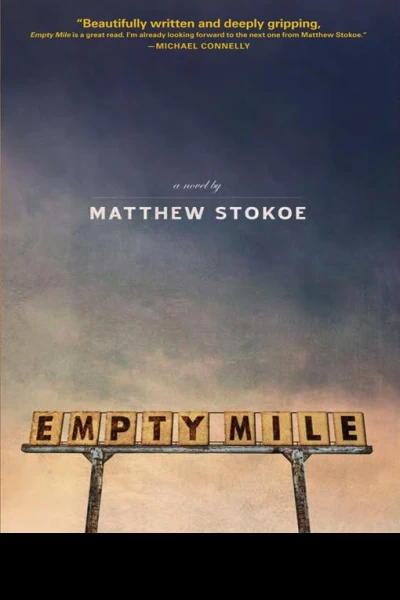 Empty Mile