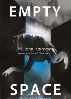 Empty Space