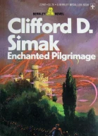 Enchanted Pilgrimage
