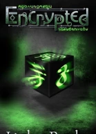 Encrypted
