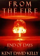End of Days