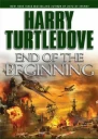 End of the Beginning