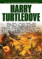 End of the Beginning
