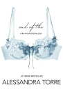 End of the Innocence