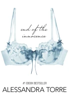 End of the Innocence