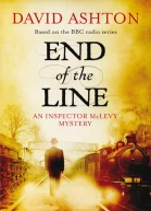 End of the Line