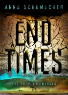 End Times