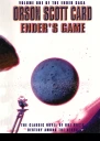 Enders Game