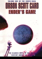Enders Game