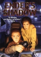 Enders Shadow