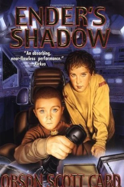 Enders Shadow