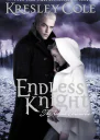 Endless Knight