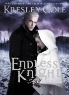 Endless Knight