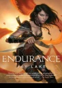 Endurance