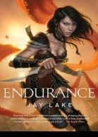 Endurance