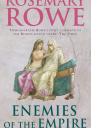 Enemies of the Empire