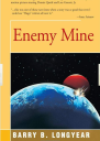 Enemy Mine
