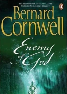 Enemy of God